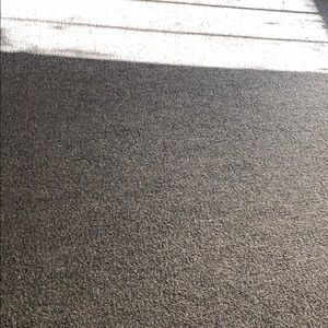 Meet your Posher, Cecilia